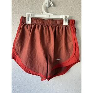 Nike Shorts size small